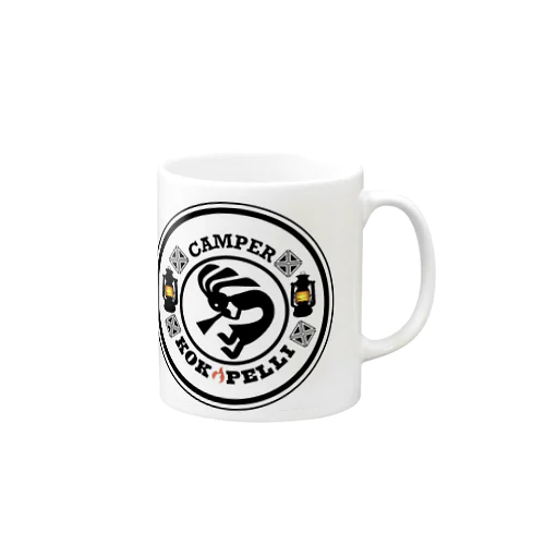 kokopellicamper Mug