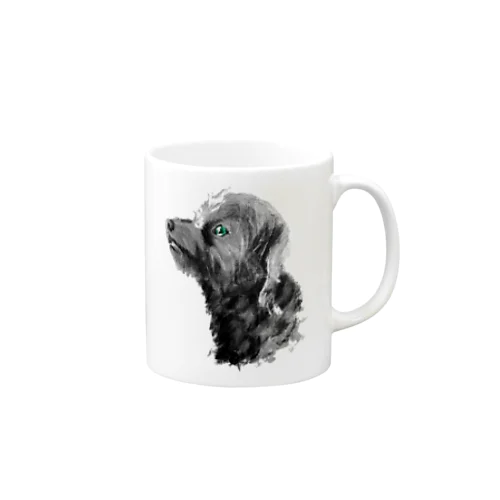 REON Mug