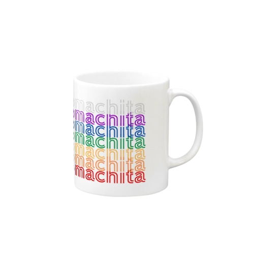 nocomachita-7- Mug