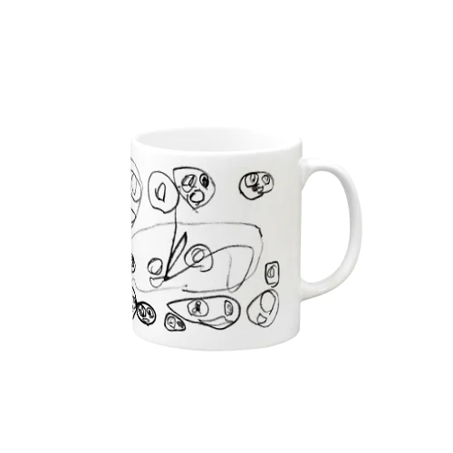 20211012 Mug