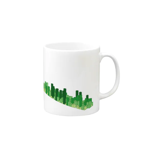 Hit Mug