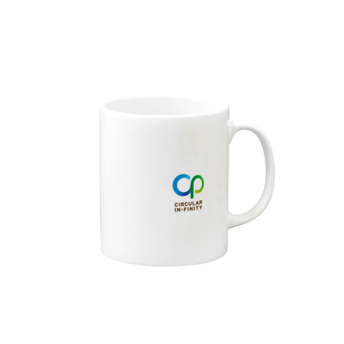 test Mug