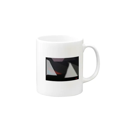 369 Mug