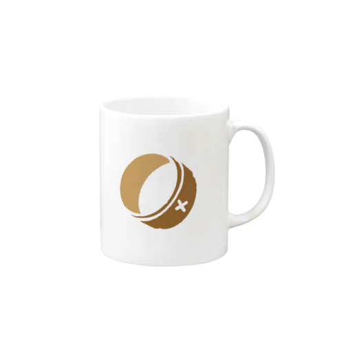 Anulus signum habet Mug