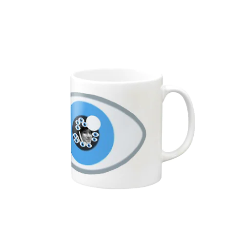 riverrun_the Mug