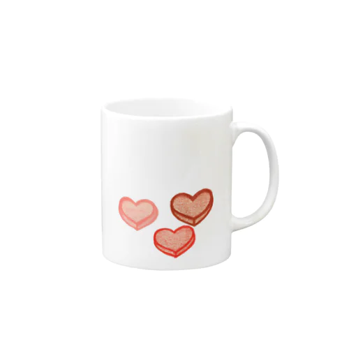 Love  Mug