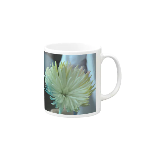 COLOR Mug