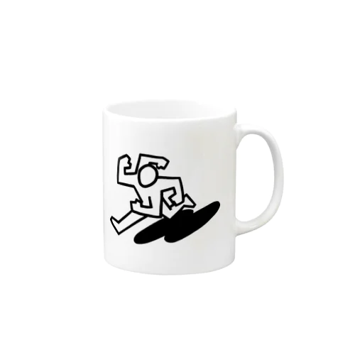 YONPI - 1 Mug