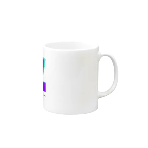 NERI-PHANTOM Mug