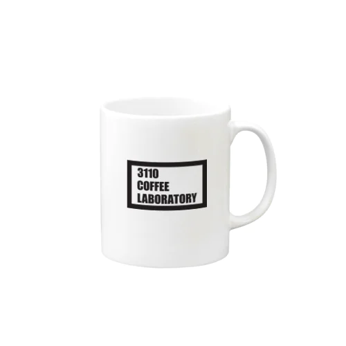 3110coffee Mug