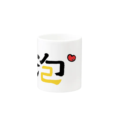 AWA Mug