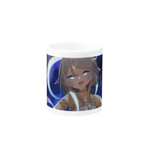 マグカップ（1stオリジナル） Mug