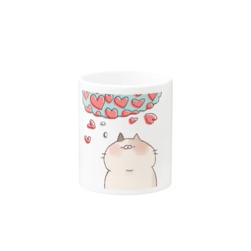 love Mug