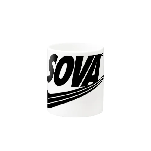 SOVAKRU Mug