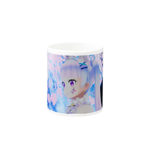 mitoマグカップ Mug