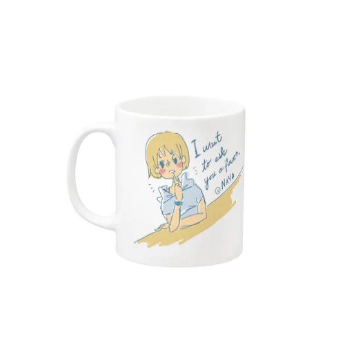 goods_74_illustration Mug