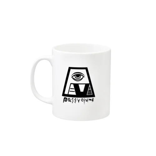 PVG(202209) Mug