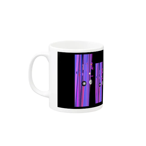 . Mug