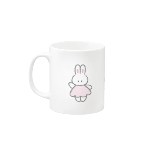 マグカップ Mug