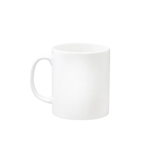 サノジロー Mug