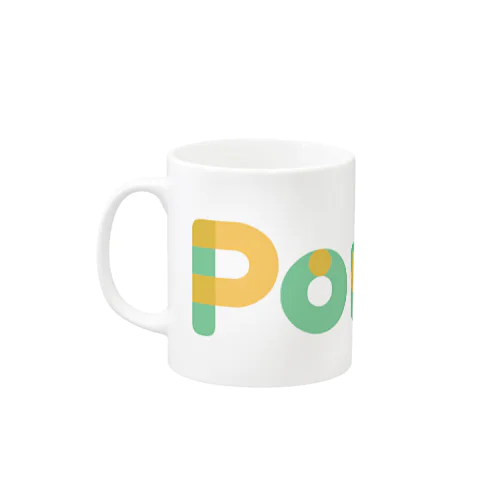 Portal Mug