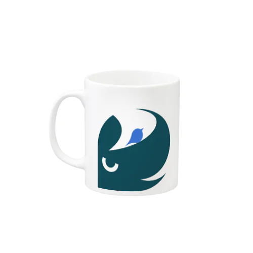 radori Mug