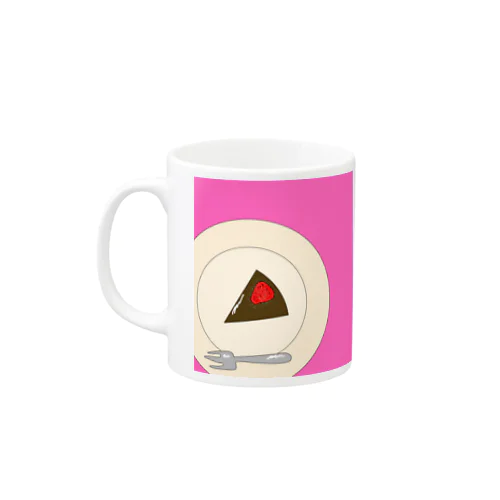 Happy valentine 2022 Mug