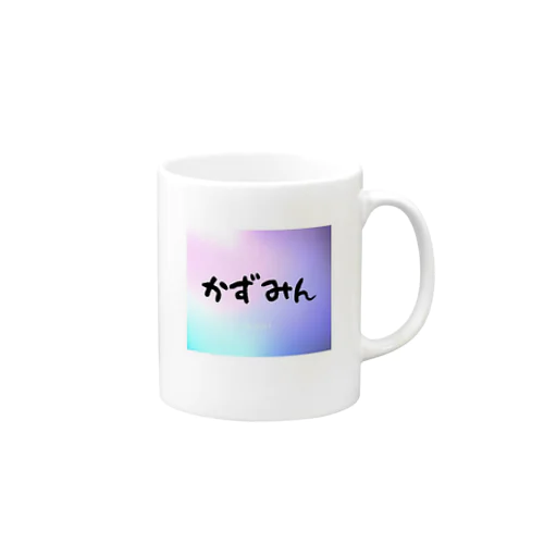 マグカップ Mug