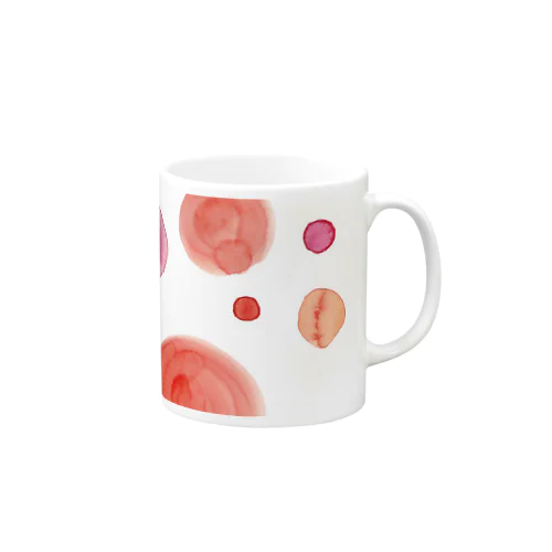 fruit Mug