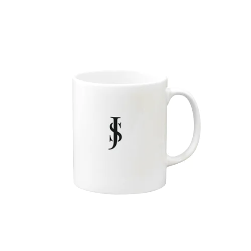 Justice Shine Mug