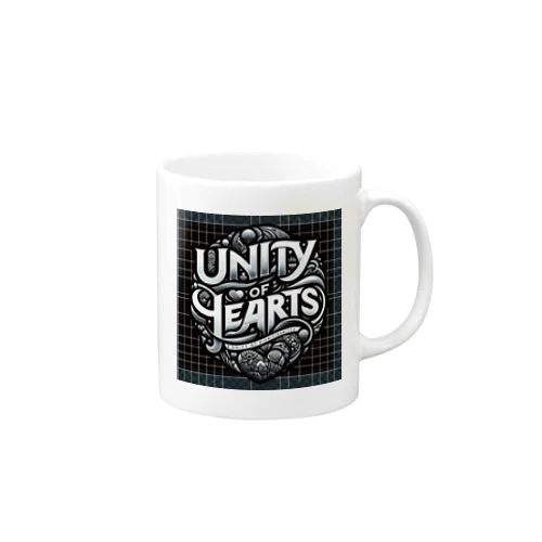 令和6年能登半島地震チャリティーグッズ Mug