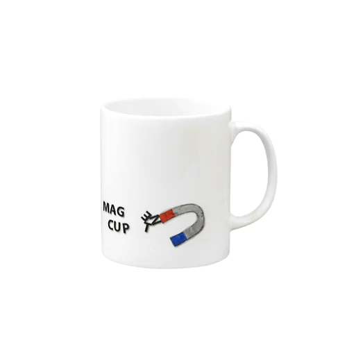 マグカップ Mug