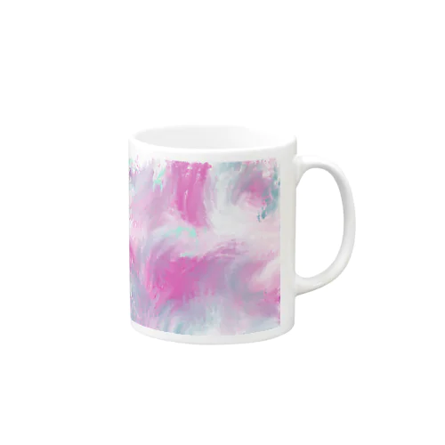 P02 Mug