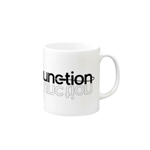 function Mug