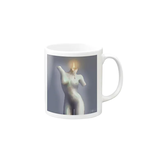 Ja Mug