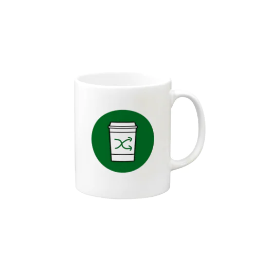 Sbux Rdm Mug