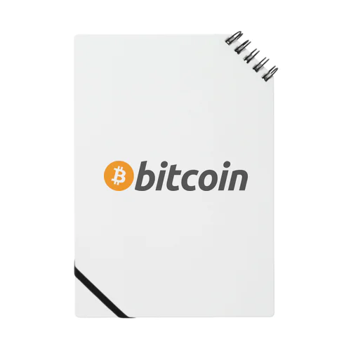 BTC Notebook