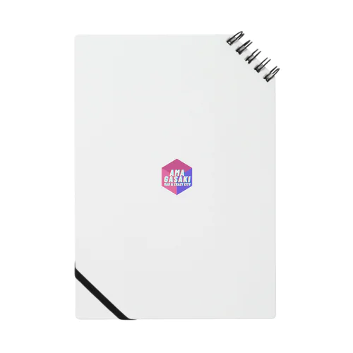 AMA1 Notebook