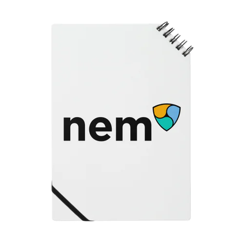 NEM ノート