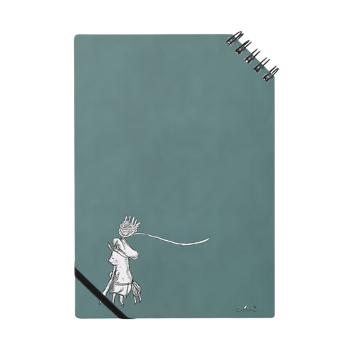 maialino Notebook