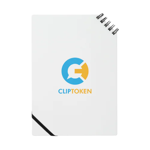 CLIP TOKEN ノート