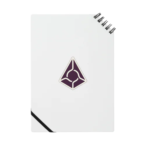 Augur REP 1 Notebook