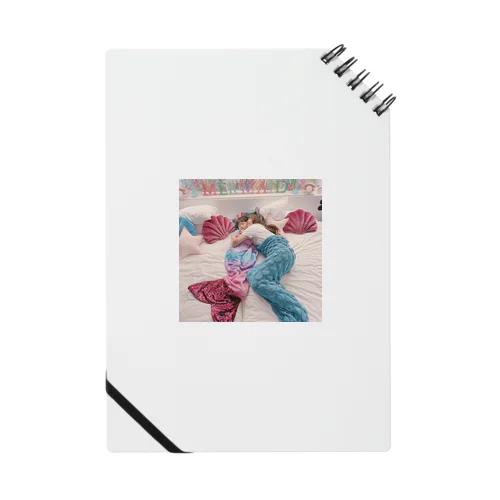 AYAKO family👩‍👧‍👦🐶 Notebook