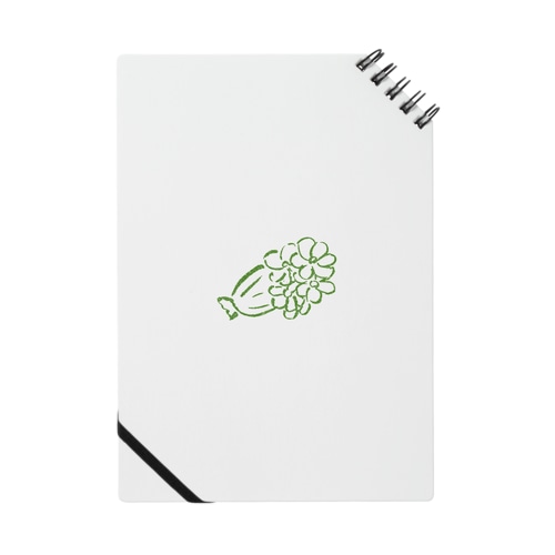 hanataba!!!!!uramennhawithkusamura Notebook