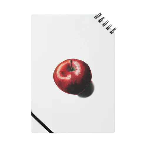 apple  ノート