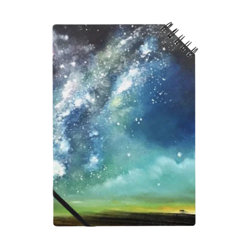 Aldonemo Notebook