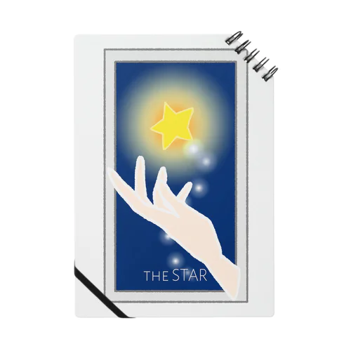 STAR Notebook