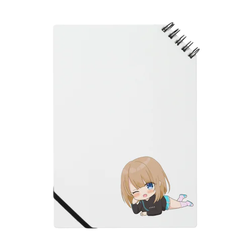 rima Notebook