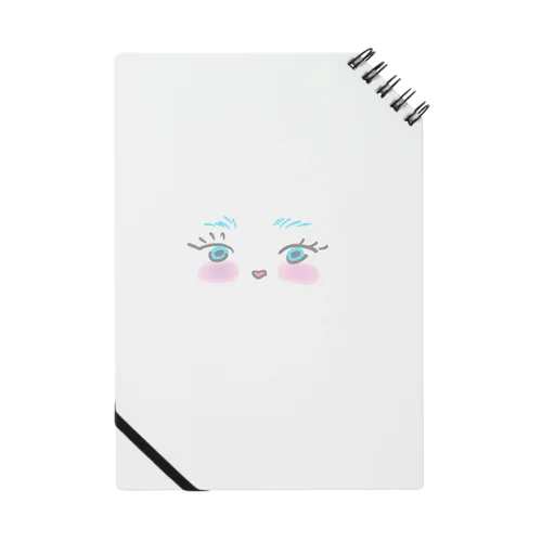 sweetcat Notebook