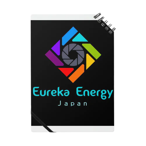 EurekaTM2023 ノート